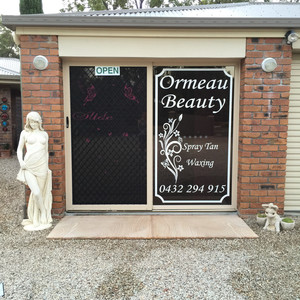 Ormeau Beauty Ladies Waxing Pic 5