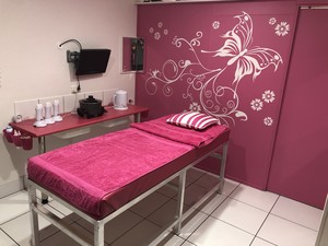 Ormeau Beauty Ladies Waxing Pic 4