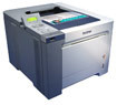 Stirling Laser Printers Perth Pic 4 - laser printers