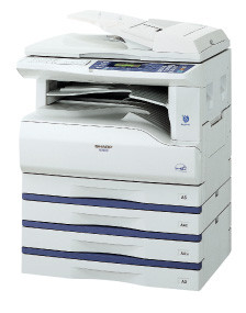 Stirling Laser Printers Perth Pic 2 - photocopiers perth