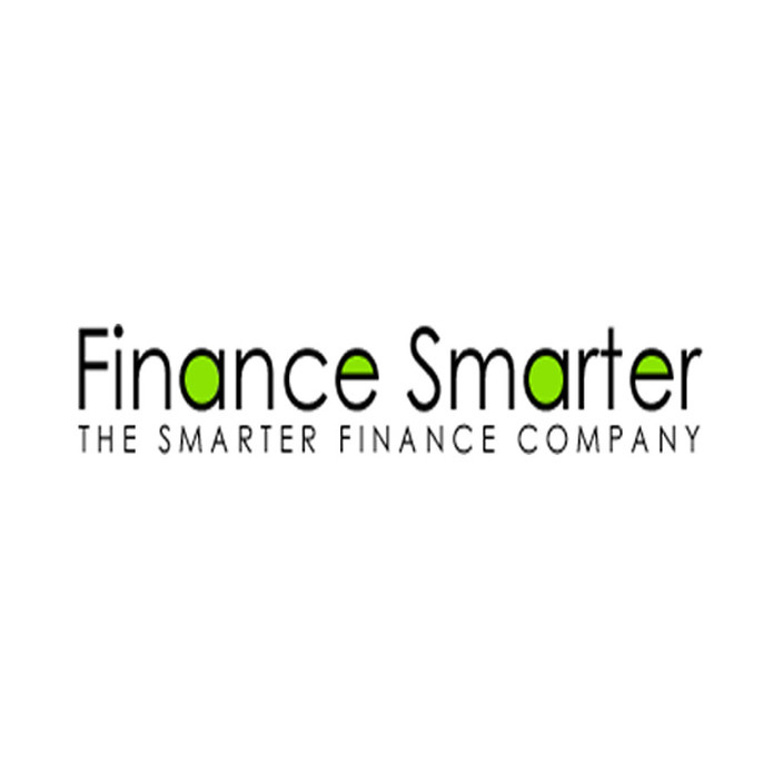 Finance Smarter Company Pic 1 - The Finance Smarter Company