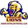 Caboolture Junior AFC Pic 1