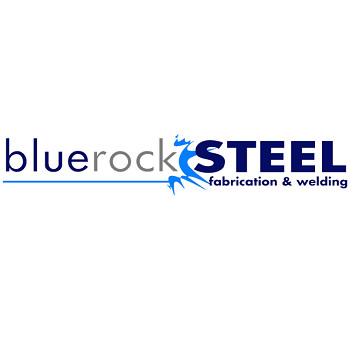 Blue Rock Steel Pic 1