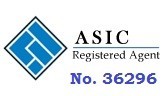 SRISAI & Co Pty Ltd Pic 1