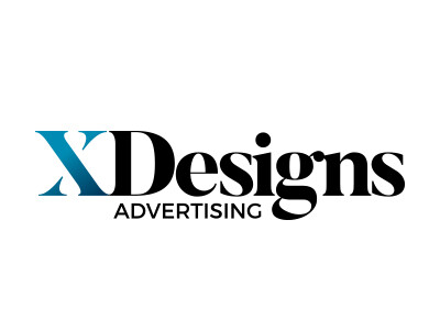 XDesigns Advertising Pic 1 - A Family owned business XDesigns Advertising was initially established in 2000 as a boutique graphic design studio and has evolved into a fullyfledged advertising agency located in the Sydney Hills Districts and Brisbane