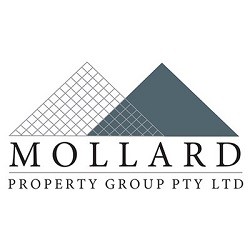 Mollard Property Group Pic 1