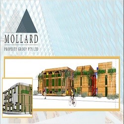 Mollard Property Group Pic 3