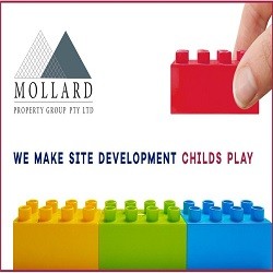 Mollard Property Group Pic 4