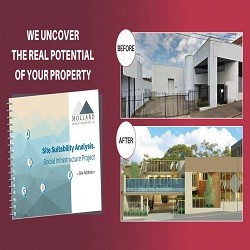 Mollard Property Group Pic 5