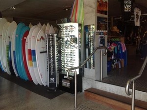 Maroubra Beach Surf & Skate Pic 4