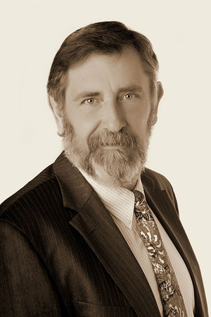 Paton Hooke Lawyers Pic 3 - Paul Lewers