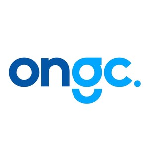 ONGC Systems Pic 2 - ONGC Systems Logo