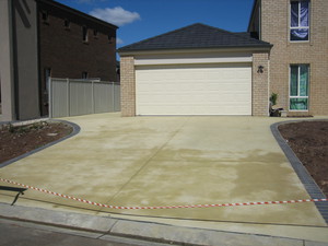 Moremac Constructions Pty Ltd - Commercial & Domestic Concreter Pic 3