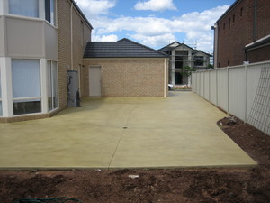 Moremac Constructions Pty Ltd - Commercial & Domestic Concreter Pic 4