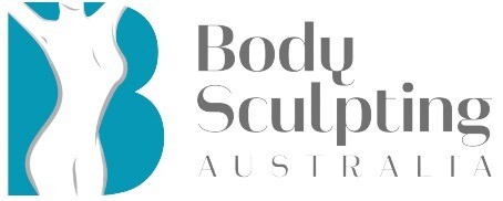 Body Sculpting Australia Pic 1