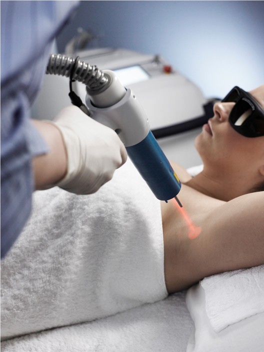Top 194 + Laser hair removal brisbane city polarrunningexpeditions