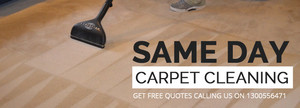 Spotless Carpet Cleaning Werribee Pic 4