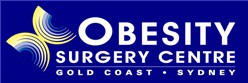 Obesity Surgery Centre Pic 1 - Weight Loss Surgery Brisbane