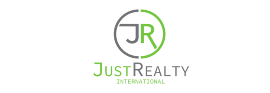 Just Realty International Pic 1