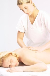 Mizu Retreats & Spa Care Pl Pic 2 - Healing Therapies Massage Facials Flower Therapy