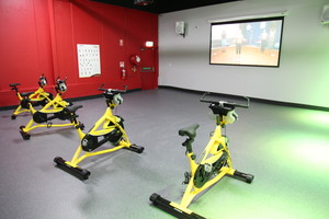 Snap Fitness Fairfield Pic 3 - Free Classes Virtual Live