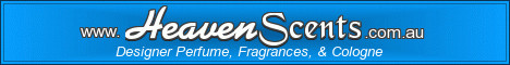 HeavenScents.com.au Pic 1 - HeavenScentscomau