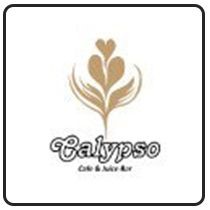 Calypso Cafe & Juice Bar Pic 4