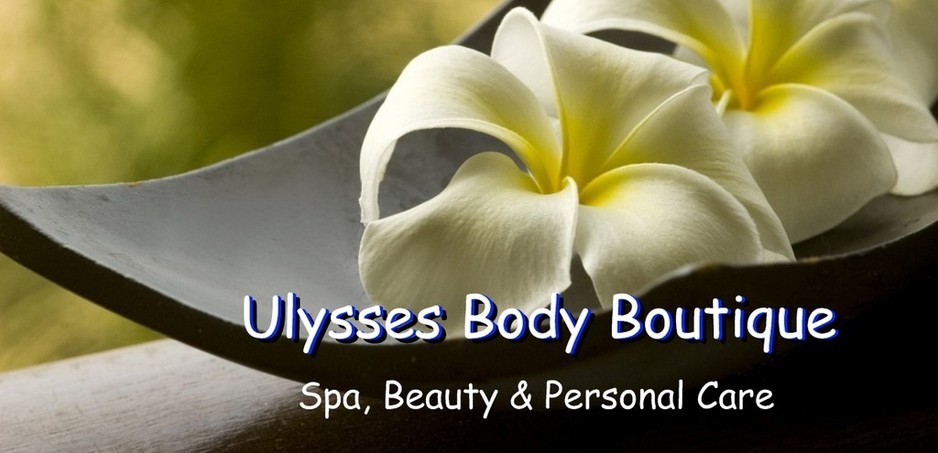 Avoca body and skin salon and welness spa Pic 1