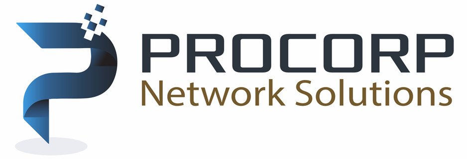 ProCorp Network Solutions Pic 1