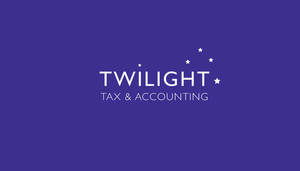 Twilight Tax And Accounting Pic 3