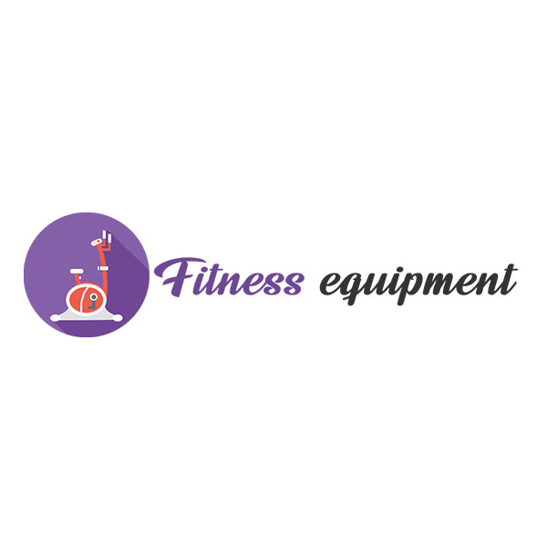 Fitness Equipments Pic 1