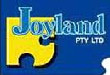 Joyland Pic 1 - logo