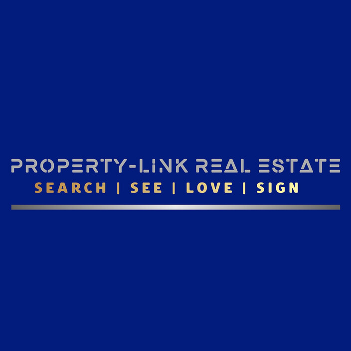 Property Link Real Estate Pic 1