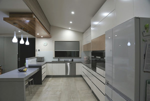 Kitchen & Stone Pic 2