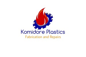 Komidore Plastics Pic 2