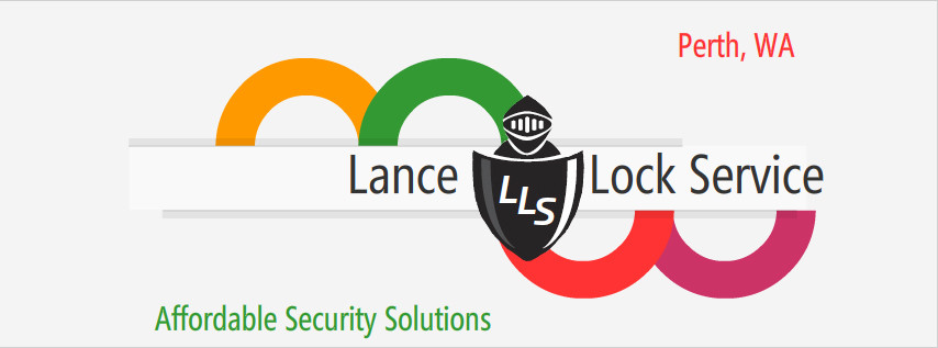 Lance Lock Service Pic 1