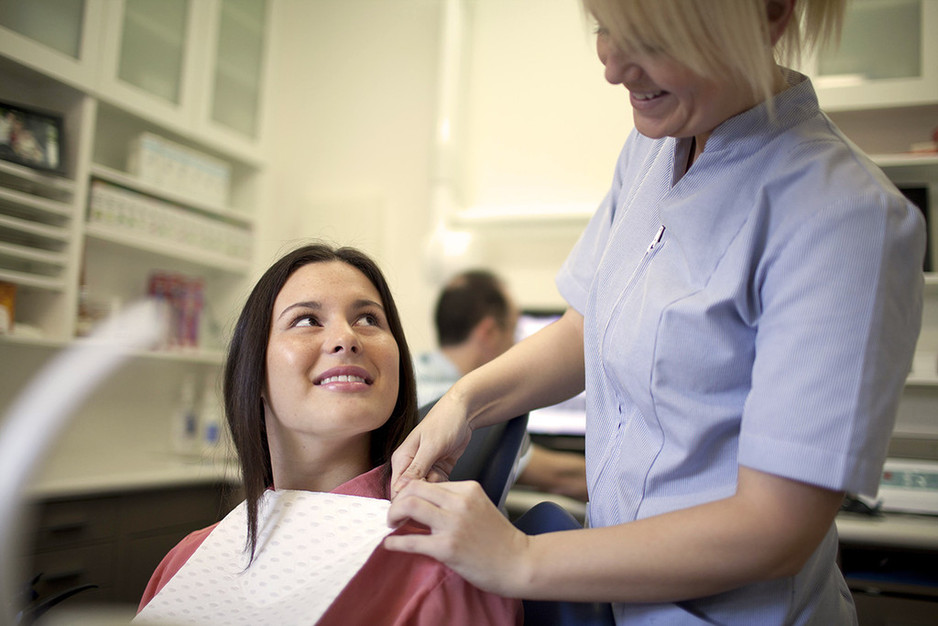 Martin Street Dentists in Brighton, Melbourne, VIC, Dentists TrueLocal