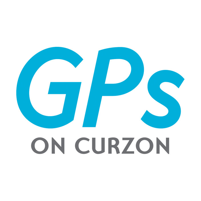 GPs On Curzon Pic 1