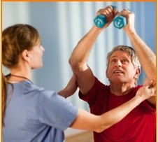 Physio Interactive Merrylands Pic 4 - Physio Interactive Merrylands