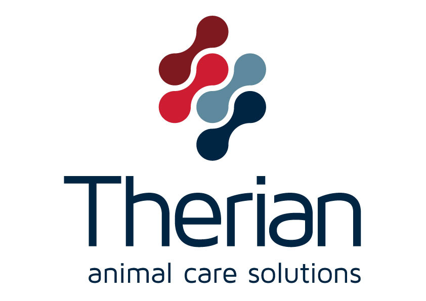 Therian Pic 2 - Therian logo