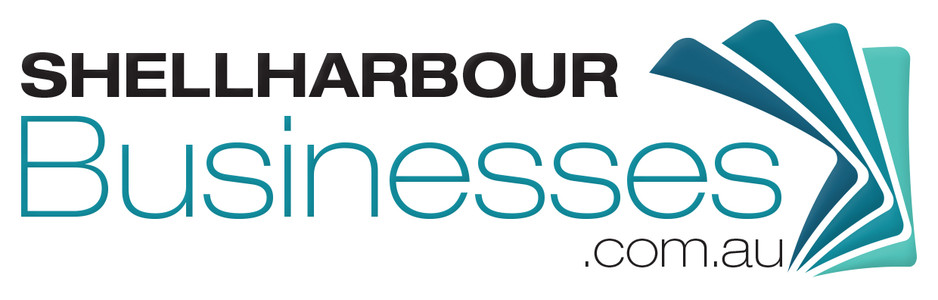 Shellharbour Businesses Pic 1 - Local Shellharbour Business Directory