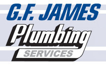 GF James Plumbing Services Pic 1