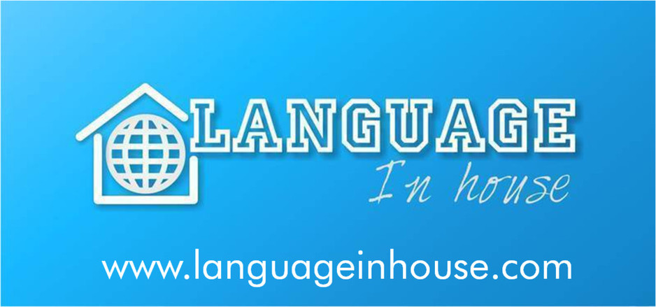 Language In House Pic 1 - Spanish tuition Sydney