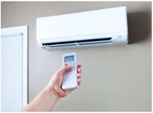 Base Electrical Group Pic 2 - Aircon Installation and Advice