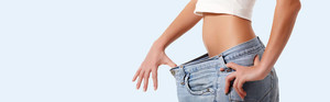 Real Change Hypnotherapy Pic 5 - Hypnotherapy for Weight Loss