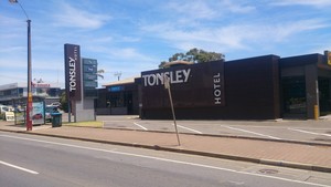 Tonsley Hotel Pic 2 - The Tonsley Hotel