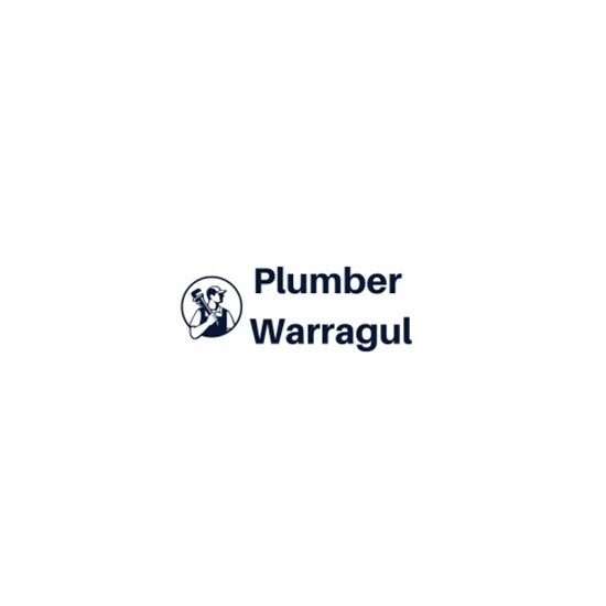 Plumber Warragul Pic 1