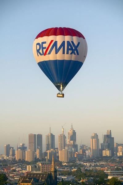 RE/MAX Property Centre Pic 1 - ToowongQldPropertyManagementToowong2