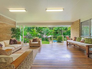 RE/MAX Property Centre Pic 3 - ToowongQldRealEstateToowong5