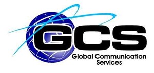 Global Communication Services Pic 2